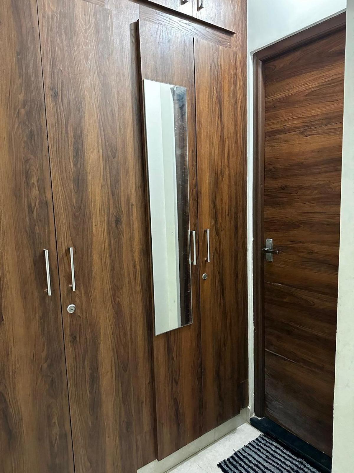 Girivalam Vista Residency Apartment Tiruvannamalai Exterior photo